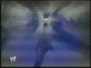 rey mysterio entrance