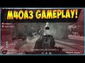 Rapemode Engaged - TDM on Countdown w/ m40a3