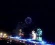 videos de ellan 1