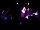 The Casting Out - Feel Fine (Live in London) The Casting Out - Feel Fine (Live in London)