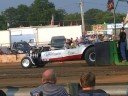 ENTIRE WILMINGTON, OH PULL JULY 12TH NTPA REGION II