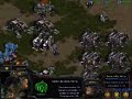 M.S.S)Nice vs GoTuNk Vod Starcraft Broodwar M.S.S Team