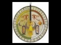 GOD INCARNATES EVERY 25,000 YEARS PT4