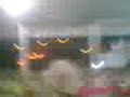 bolinao dancer``````insomia by yasser aka bayani magtaguyod..yahooooooooooooo