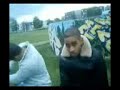 GrIgNy  GaNgStA