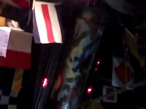 VID13727