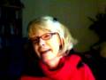 videos de After Thanksgiving & Scientology Stops Continue