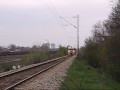 712 class DMU