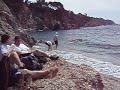 Plage Presqu\ Plage Presqu\