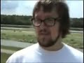 On the Road w/ RTW - Middletown, OH (Part 1) On the Road w/ RTW - Middletown, OH (Part 1)