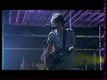 Tahiti 80 Changes Live