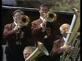 Ernst Mosch - Dompfaff