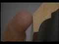 Installing Crown Molding