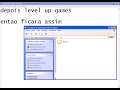 colocando hack no The Duel by FirFox colocando hack no The Duel by FirFox