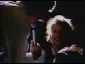Corey Haim live on stage at Knott\