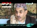 حارة دبش - 2