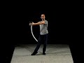 Forsythe-Lines-Point point line-6-Collapsing Points
