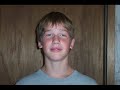 KCW Superstars video