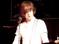 Eleventyseven - I Want It That Way (cover)