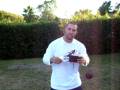 King Athletics #1