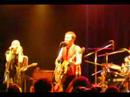 Pelle Carlberg+ Club 8- I Love You, You Imbecile