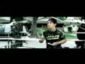 The Starting Line - Best Of Me (Official Video) , LYRICS