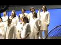 Pakistan National Anthem making