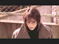 Embalming ??????MV--Wandering