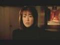 Embalming （高岛礼子）MV--Wandering