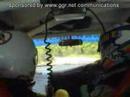 Rally Barbados 2007 - Incar Sailor Gulley 01