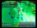 videos de FFXII IZJS NLBLLG Tyrant Part 1