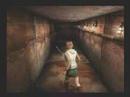 Silent Hill 3 Hospital