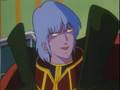 Robotech - episodio 10-a- (Castellano)