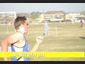 DCHS Conqueror Track 2006 DCHS Conqueror Track 2006