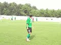 Meiras - Ortigueira