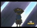 digimon adventure episodio 49 parte b  américa latina 