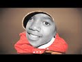 Michael Jackson & The Jackson 5- I'll Be There Acapella