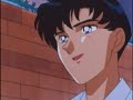 Usagi and Mamoru: Tell me more Usagi and Mamoru: Tell me more