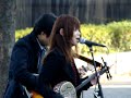 samedi apr�s-midi � Tokyo