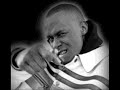 Canibus I\