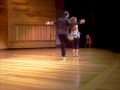 Puja Gupta Video
