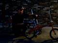 2007 Kent Folding Bike Models