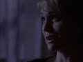 One Tree Hill 1x12 clip 3 ita