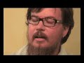 Antonio Lopez speaks on Media Literacy  3