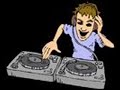 dj warner y dj tony feat dj evolution  - guayando mix