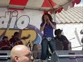 Isabela golpes del corazon de los tigres la reyna durangense