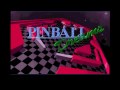 music from commodore amiga game pinball dreams. composer: olof gustafsson