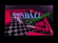 music from commodore amiga game pinball dreams. composer: olof gustafsson