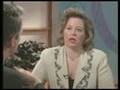 Edgar Cayce ARE Psychic Guidance Intuition 1
