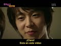 DBSK - Tokyo Holiday (spanish subs) P5 DBSK - Tokyo Holiday (spanish subs) P5